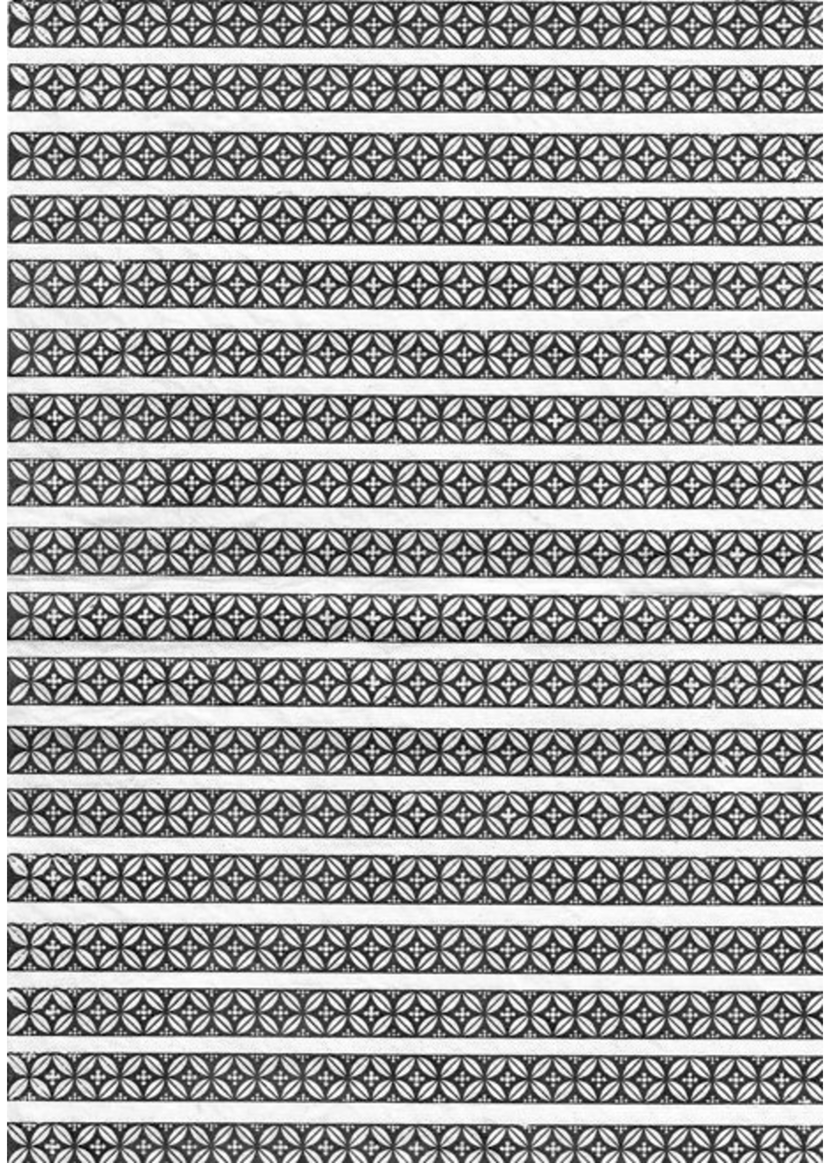 Sanbao Pattern decal 2 DIS