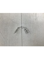 Diamondcore Tools Starfish (T11) Spare Blade