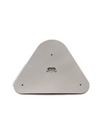 Diamondcore Tools Small Metal rib