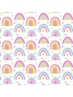 Sanbao Rainbow