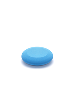 Xiem Pro-Sponge Blue