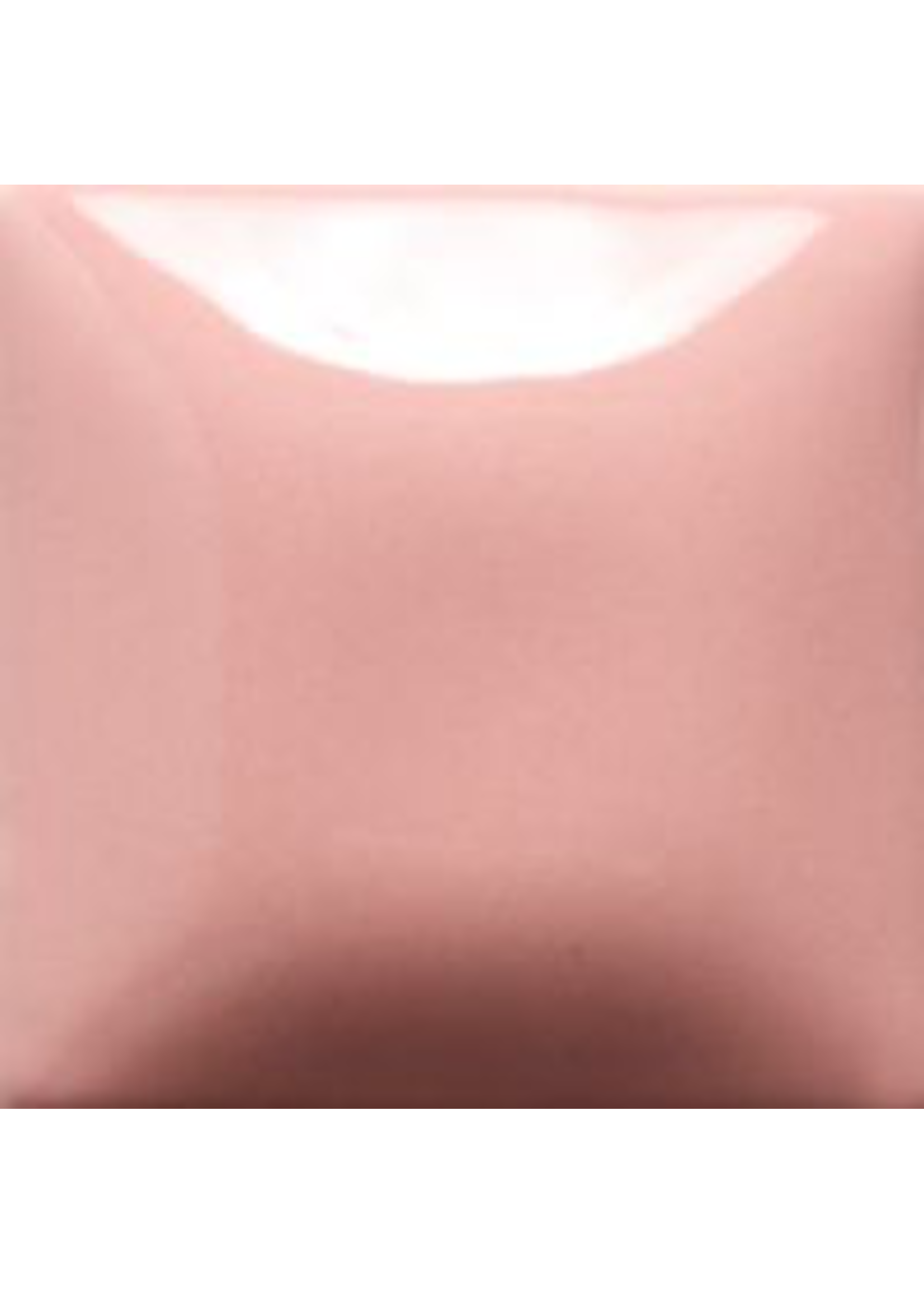 Mayco Pink-A-Boo Stroke & Coat 59ml