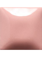 Mayco Pink-A-Boo 473ml Stroke & Coat