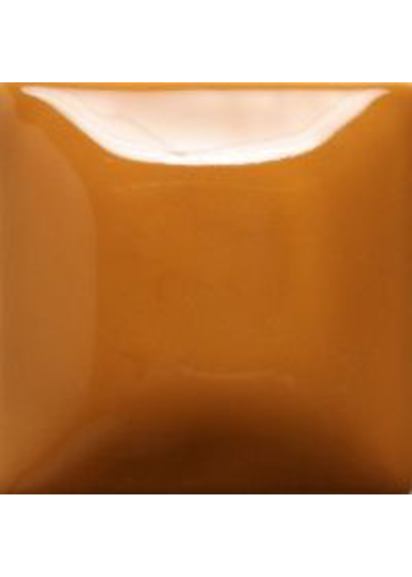 Mayco Tiger Tail Stroke & Coat 59ml