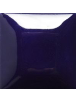 Mayco Moody Blue 473ml Stroke & Coat