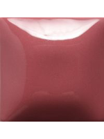 Mayco Rose Posey Stroke & Coat 59ml
