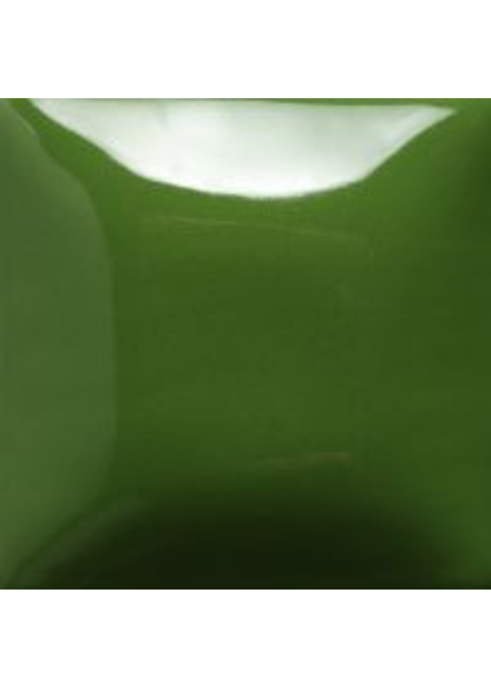 Mayco Green Thumb Stroke & Coat 59ml