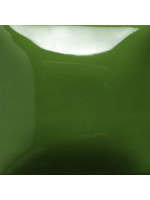 Mayco Green Thumb 473ml Stroke & Coat