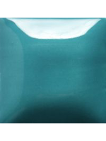 Mayco Blue Isle 473ml Stroke & Coat