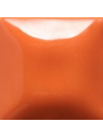 Mayco Orange Ya Happy Stroke & Coat 59ml