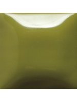 Mayco Toad-ily Green Stroke & Coat 59ml