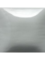 Mayco Silver lining 473ml Stroke & Coat
