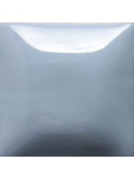 Mayco Peri-Twinkle 473ml Stroke & Coat