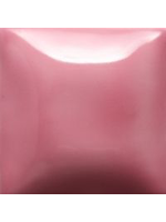 Mayco Pink-A-Dot 473ml Stroke & Coat