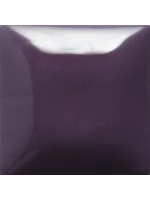 Mayco Purple-licious 473ml Stroke & Coat
