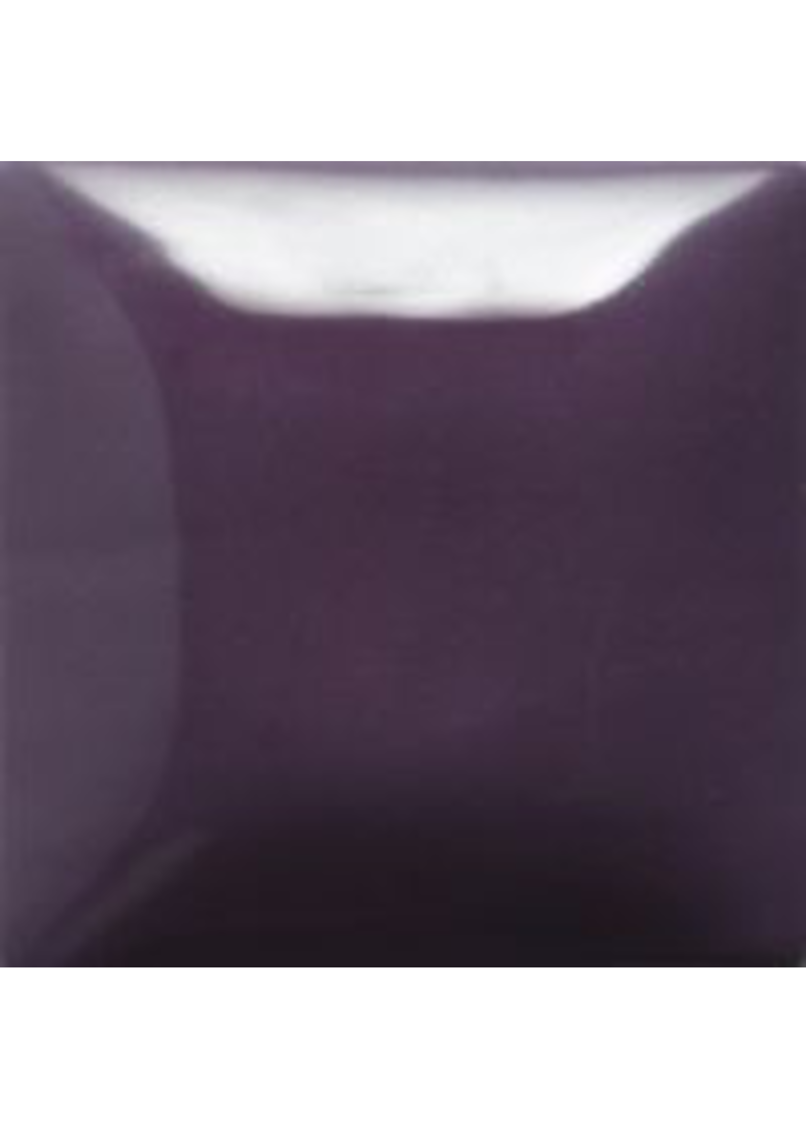 Mayco Purple-licious 473ml Stroke & Coat