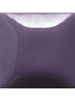 Mayco Grape Jelly 473ml Stroke & Coat