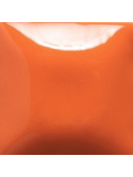 Mayco Orange-A-Peel 473ml Stroke & Coat