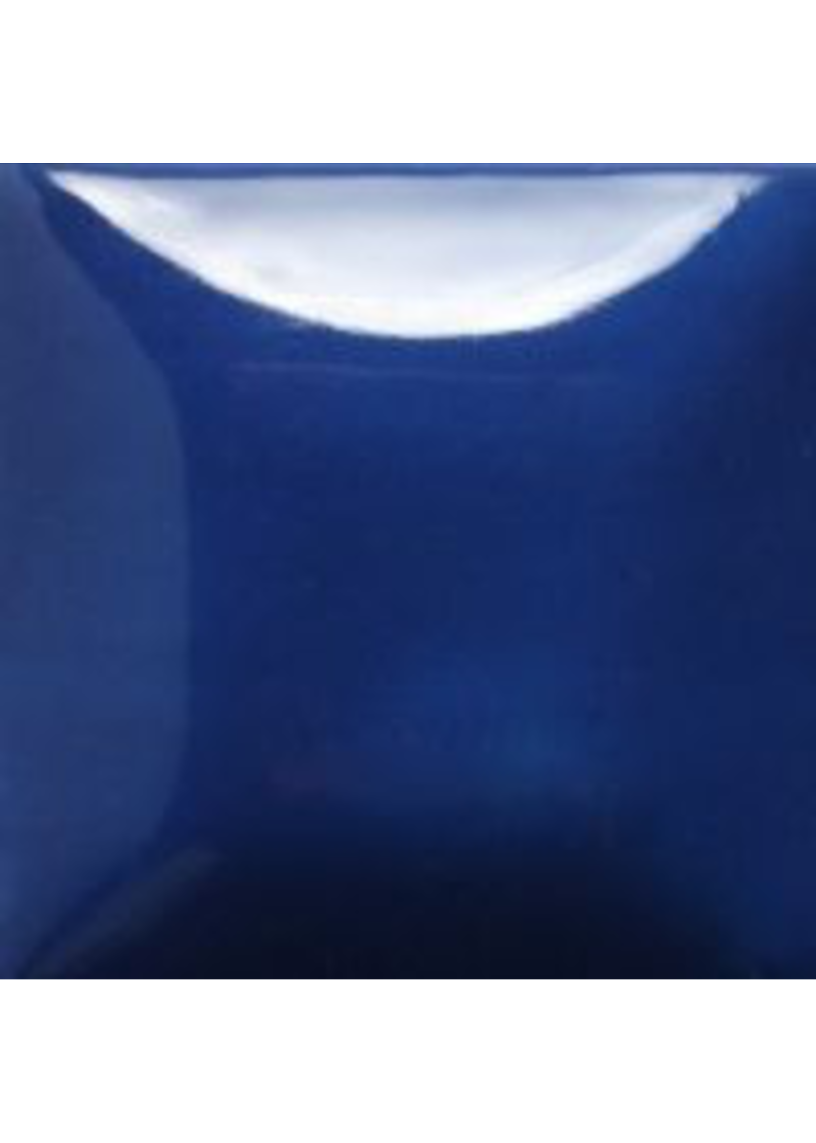 Mayco Cara-bein Blue Stroke & Coat 59ml