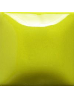 Mayco Glo-Worm 473ml Stroke & Coat