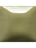 Mayco It’s Sage Stroke & Coat 59ml