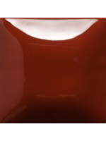 Mayco Cinnamon Stix Stroke & Coat 59ml