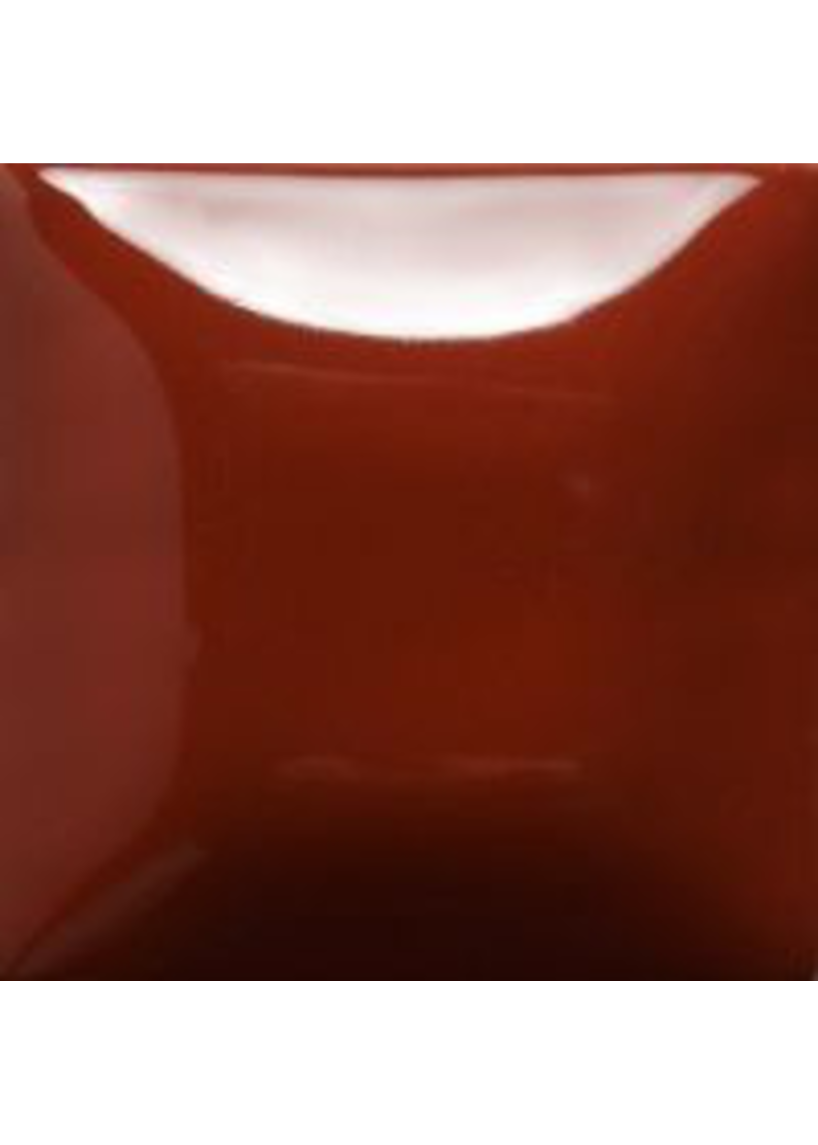 Mayco Cinnamon Stix Stroke & Coat 59ml