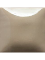 Mayco Tip Taupe 473ml Stroke & Coat