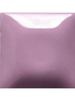 Mayco Orkid 473ml Stroke & Coat