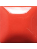 Mayco Tu Tu Tango Stroke & Coat 59ml