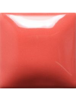 Mayco Cutie Pie Coral 473ml Stroke & Coat