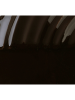 Sneyd Sepia (Fe,Cr,Mn) Stain