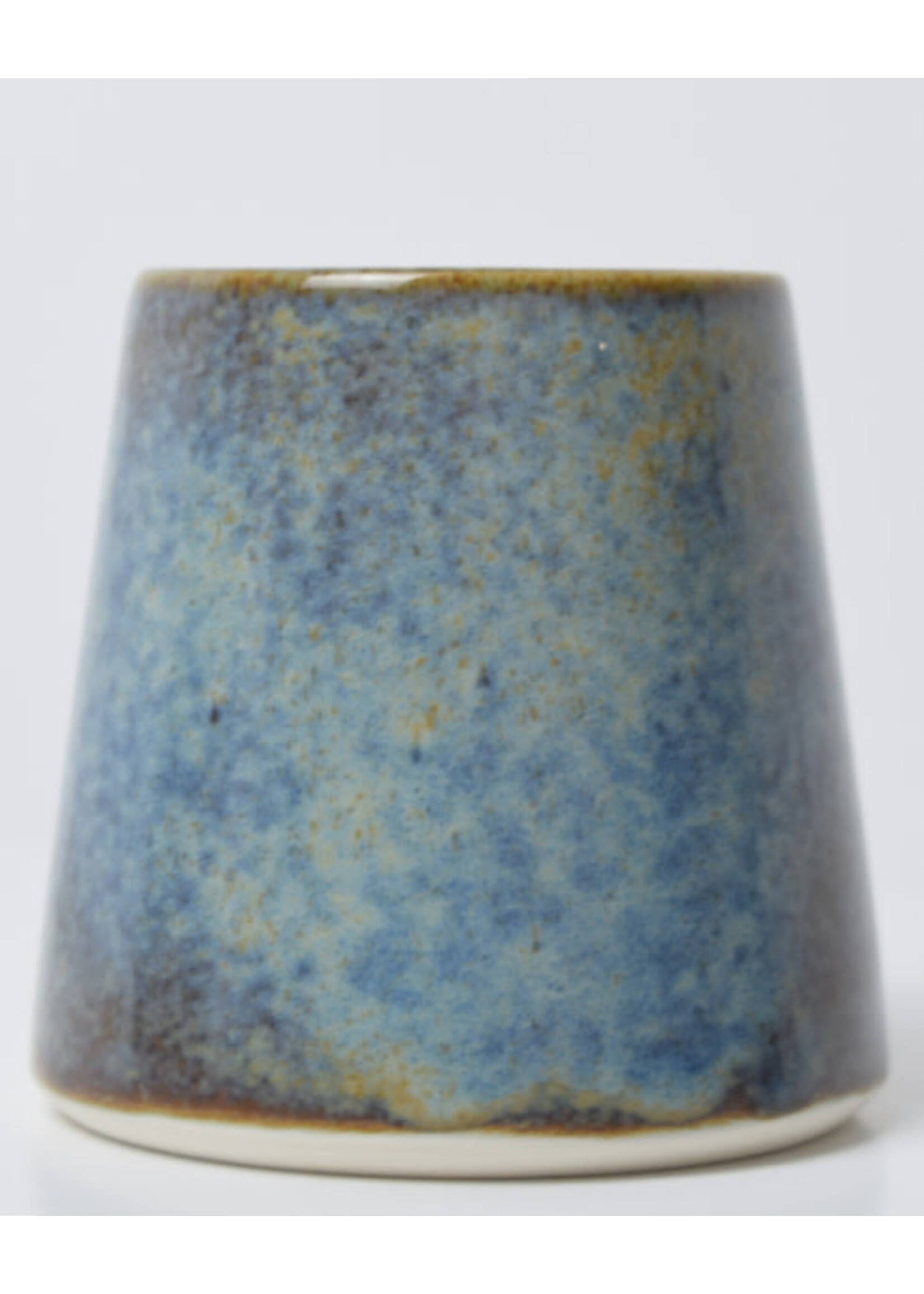 Potterycrafts Nordic Range Blue Mist 500ml