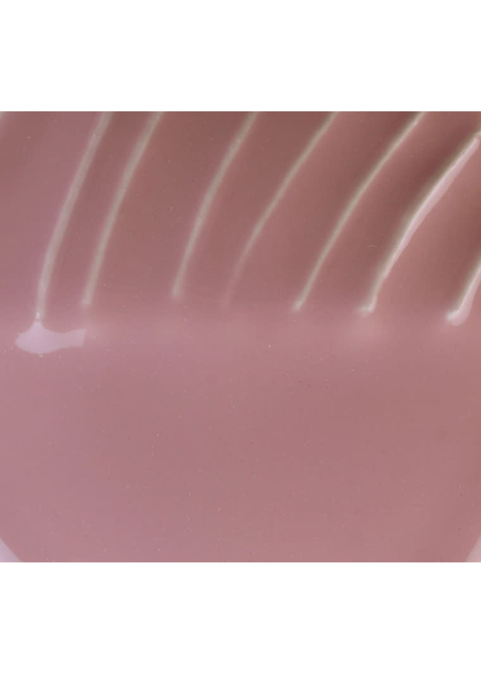Sneyd Petal Pink (Zr, Cr, Sn, Si)