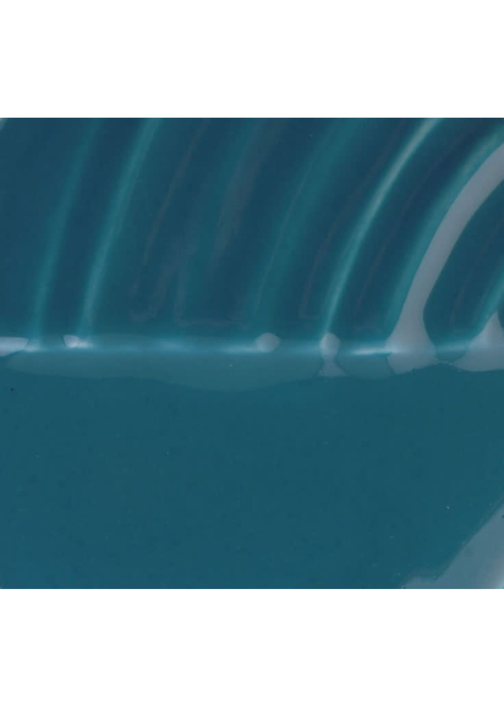 Sneyd Dark Teal (Zr, Si, Fe, Co, Cr)