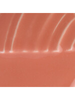 Sneyd Orlean Pink (Cd, Se, Zr, Si, Pr, Cr, Sn)