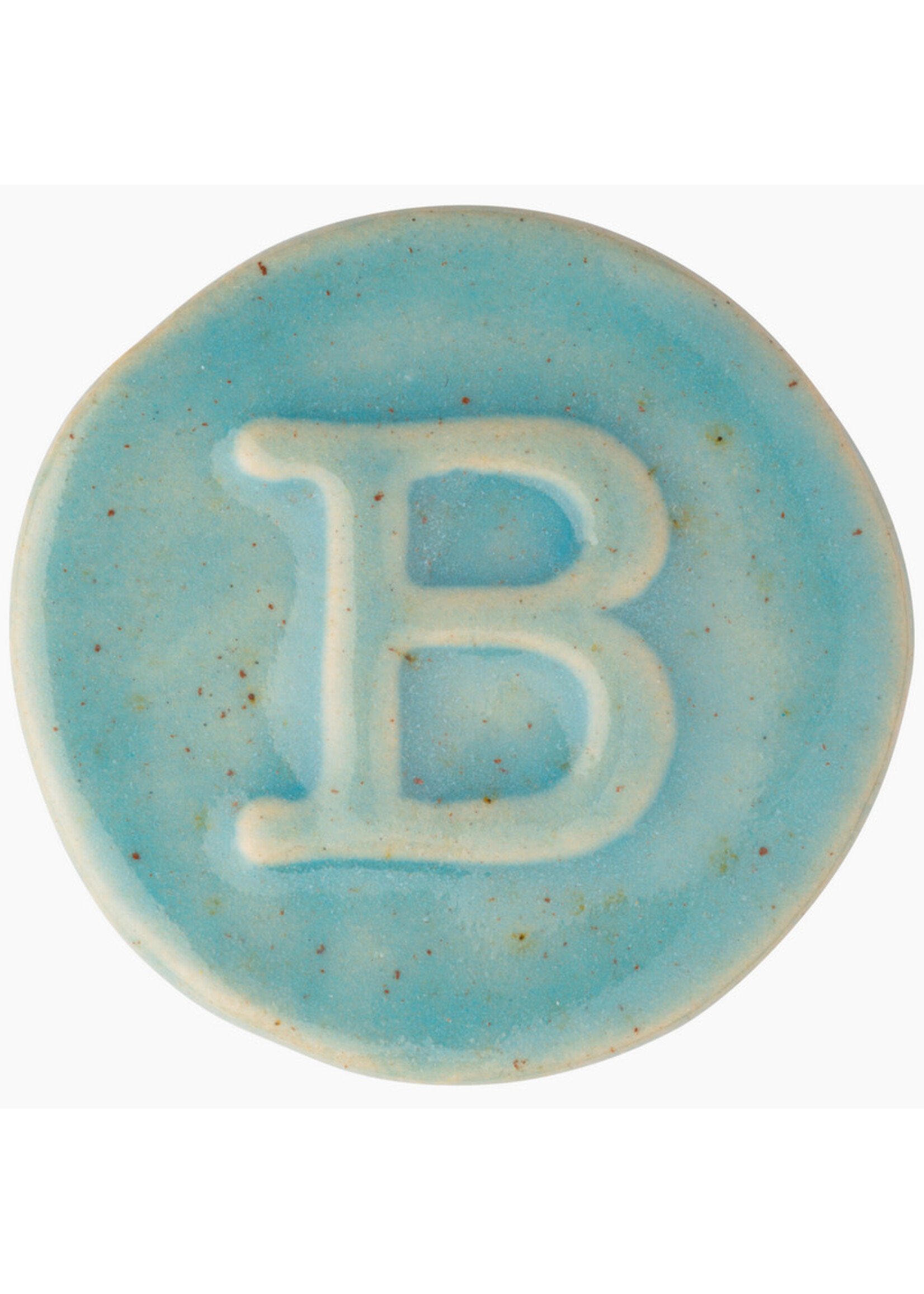 Botz Larimar 200ml