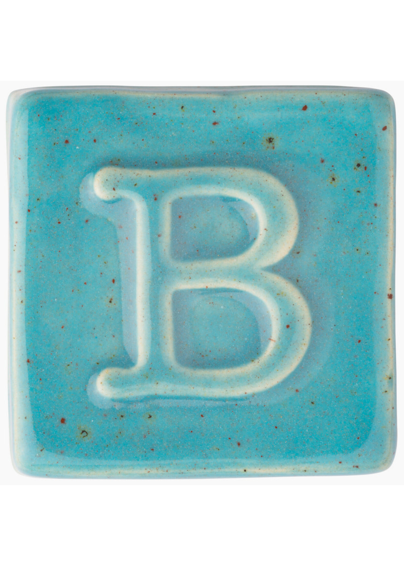 Botz Larimar 800ml