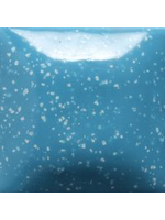 Mayco Speckled Blue Yonder Stroke & Coat 473ml