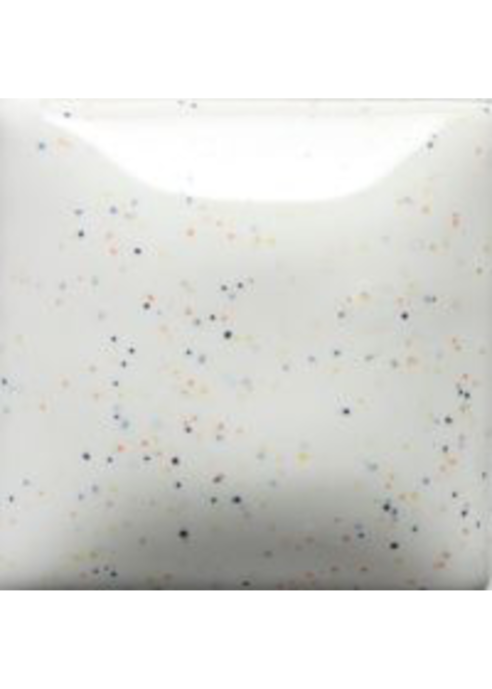 Mayco Speckled Cotton tail  59ml