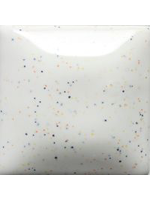 Mayco Speckled Cotton tail Stroke & Coat 473ml