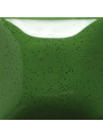 Mayco Speckled Green Thumb  59ml