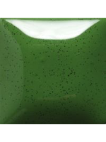 Mayco Speckled Green Thumb Stroke & Coat 473ml