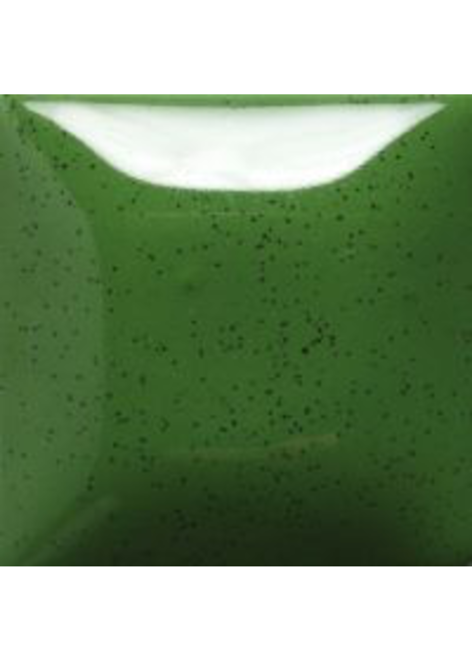 Mayco Speckled Green Thumb Stroke & Coat 473ml