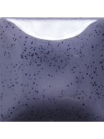 Mayco Speckled Purple Haze Stroke & Coat 473ml