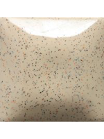 Mayco Speckled Vanilla Dip Stroke & Coat 473ml