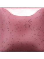 Mayco Speckled Pink-A-Dot  59ml