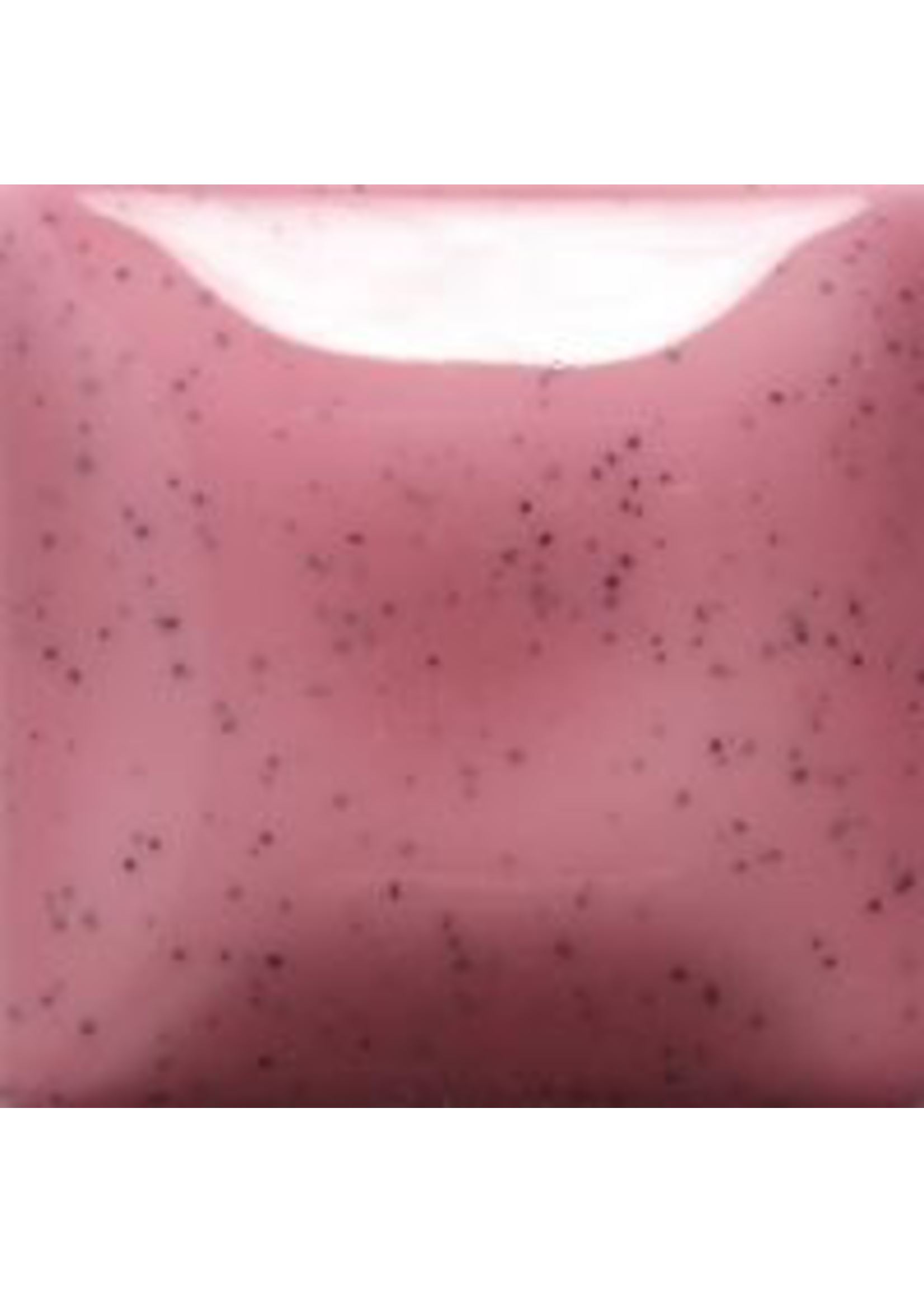 Mayco Speckled Pink-A-Dot  59ml
