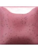 Mayco Speckled Pink-A-Dot Stroke & Coat 473ml