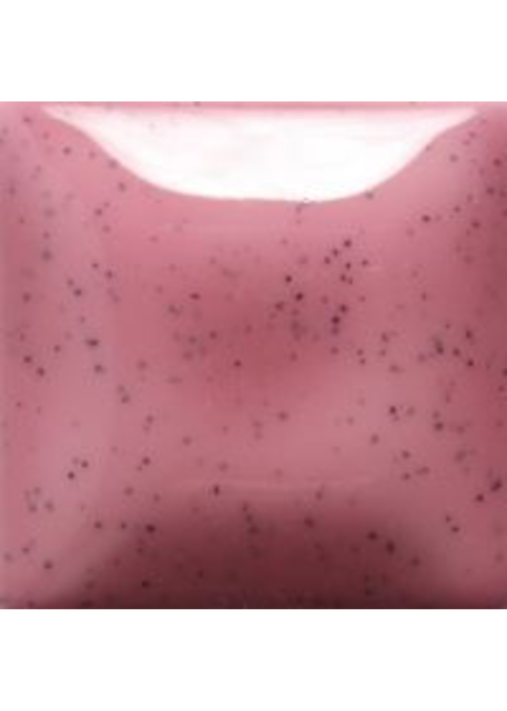 Mayco Speckled Pink-A-Dot Stroke & Coat 473ml